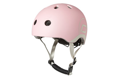 Image of Helm Scoot and Ride Rose bei JUMBO