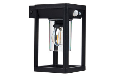Image of Mood Solar-aussen Wandlampe bei JUMBO