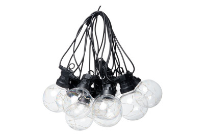 Image of Star Trading Lichterkette Big Circus bei JUMBO