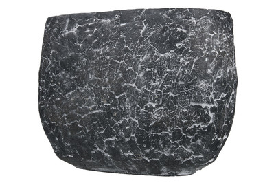 Image of Topf oval Thomas 27,5x15,5x21x5CM bei JUMBO