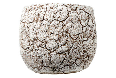 Image of Topf rund Thomas Ø24xH20,5CM bei JUMBO