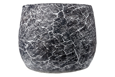 Image of Topf rund Thomas Ø21xH19CM bei JUMBO