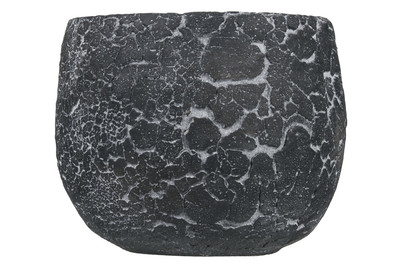 Image of Topf Rund Thomas Ant. 16X14Cm bei JUMBO