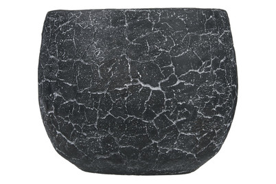 Image of Topf rund Thomas Ø13.5xH11.5CM bei JUMBO