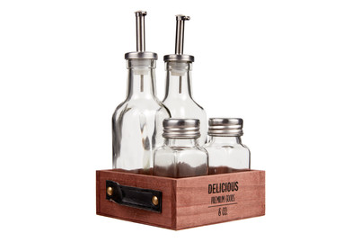 Image of Flasche Premium H20Cm Schwarz 2S bei JUMBO