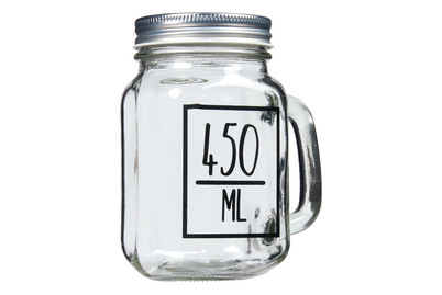 Image of Partybecher Milly 450 ML 2S bei JUMBO