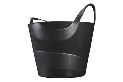 Image of Korb Billy 45L bei JUMBO