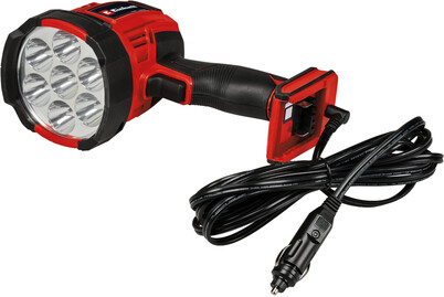 Image of Akku-Lampe Te-Cl 18/2500 Liac-Solo bei JUMBO