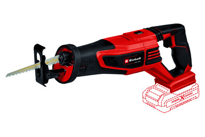 Image of Akku-Universalsäge Te-Ap 18/28 Li BL - Solo bei JUMBO