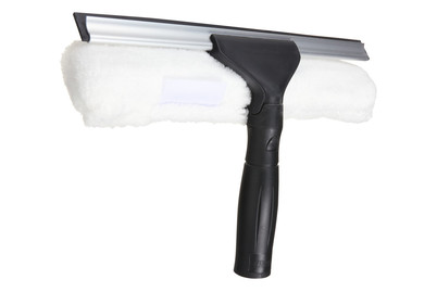 Image of Ebnat Fensterwischer Kombi bei JUMBO