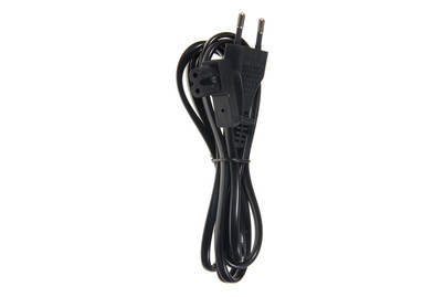 Image of Tdlf-Apparatekabel 1.8M T26/C7 Winkel bei JUMBO