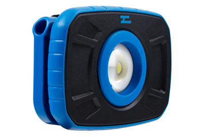 Image of LED Akku Strahler 1000 Lumen bei JUMBO