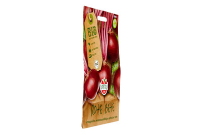 Image of BIO Rote Bete Rote Kugel 2 / Sturoman bei JUMBO