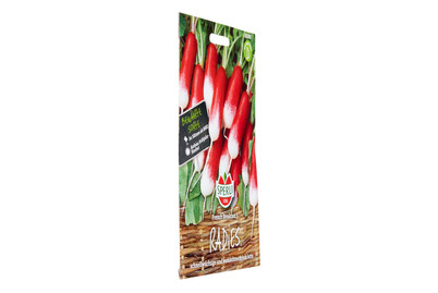 Image of Sperli Radieschen French Breakfast bei JUMBO