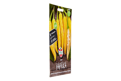Image of Paprika Agudo, F1 bei JUMBO