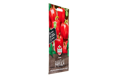 Image of Paprika Priscila, F1 bei JUMBO