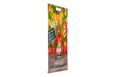 Image of Paprika Biquinho bei JUMBO