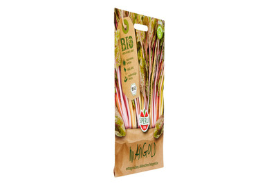 Image of BIO Mangold Fireworks bei JUMBO