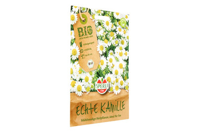 Image of BIO Echte Kamille bei JUMBO