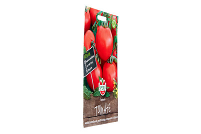 Image of Tomate Fantasio, F1 bei JUMBO