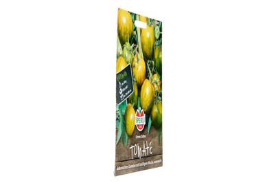 Image of Sperli Tomaten Green Zebra bei JUMBO