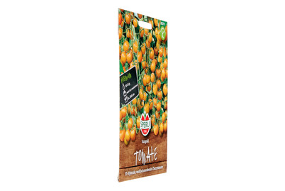 Image of Tomate Sungold, F1 bei JUMBO