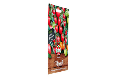 Image of Sperli Cherry-tomaten Umamini bei JUMBO