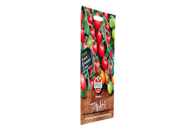 Image of Sperli Cherry-tomaten Umamini