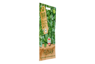 Image of BIO Feldsalat VIT bei JUMBO