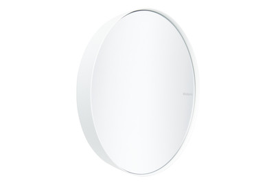 Image of Brabantia Mindset Badezimmerspiegel Mineral Fresh bei JUMBO