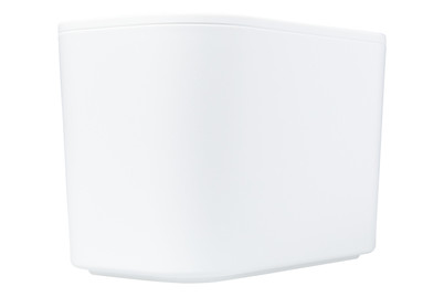 Image of Brabantia Abfallbehälter bei JUMBO