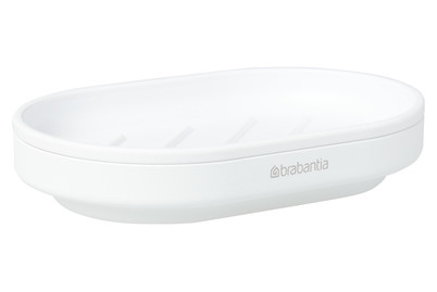 Image of Brabantia Seifenschale bei JUMBO