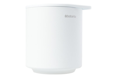 Image of Brabantia Aufbewahrungstöpfchen bei JUMBO