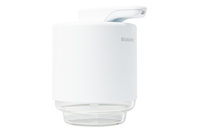 Image of Brabantia Seifenspender bei JUMBO