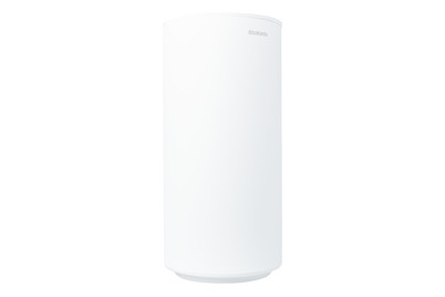 Image of Brabantia MindSet Toilettenrollenspender bei JUMBO