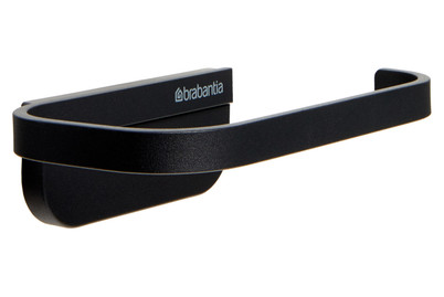 Image of Brabantia WC-Garnitur bei JUMBO