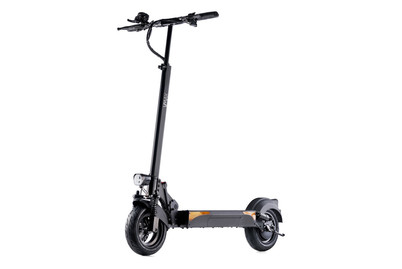Image of E-Scooter R25
