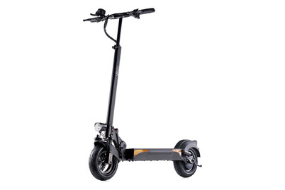 Image of E-Scooter R25 bei JUMBO