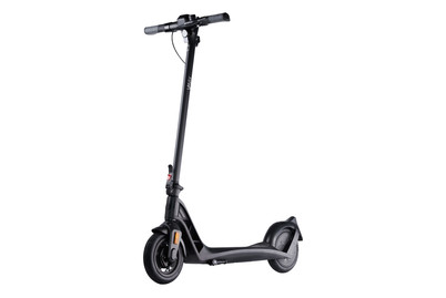 Image of E-Scooter VX1 bei JUMBO