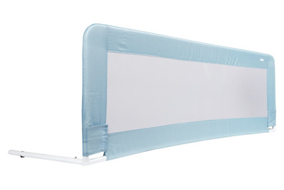 Image of Sleep N Keep XL Bettgitter 150Cm bei JUMBO