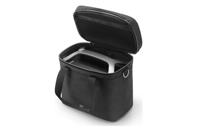 Image of Schutztasche für River Powerstations bei JUMBO