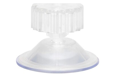 Image of Saugnäpfe 8 Stk. (Solar-Zubehör) bei JUMBO