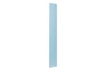 Image of Magnetleiste Element Small Blau bei JUMBO