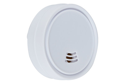 Image of Wassermelder Mini bei JUMBO