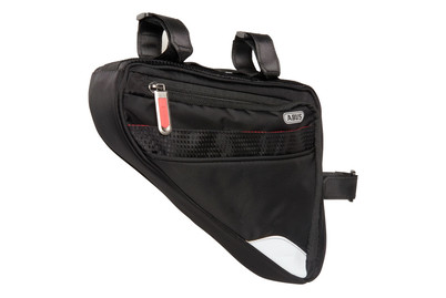 Image of Abus Rahmentasche Oryde ST 2250 bei JUMBO