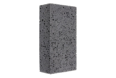 Image of Schwamm Universal 200X110X50Mm bei JUMBO