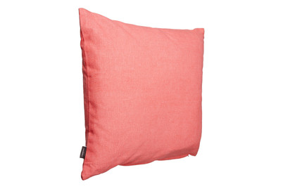 Image of Kissen Lima Wassermelone 45X45Cm bei JUMBO