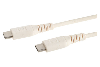 Image of Usb-C- AUF Usb-C-Kabel bei JUMBO