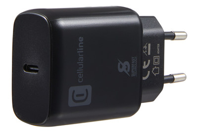 Image of Usb-C Super Fast Charger PD bei JUMBO