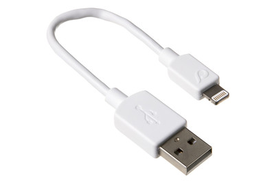 Image of Ladekabel USB bei JUMBO